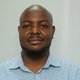 mumba2017daniel